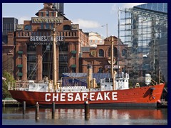 Lightship_Chesapeake